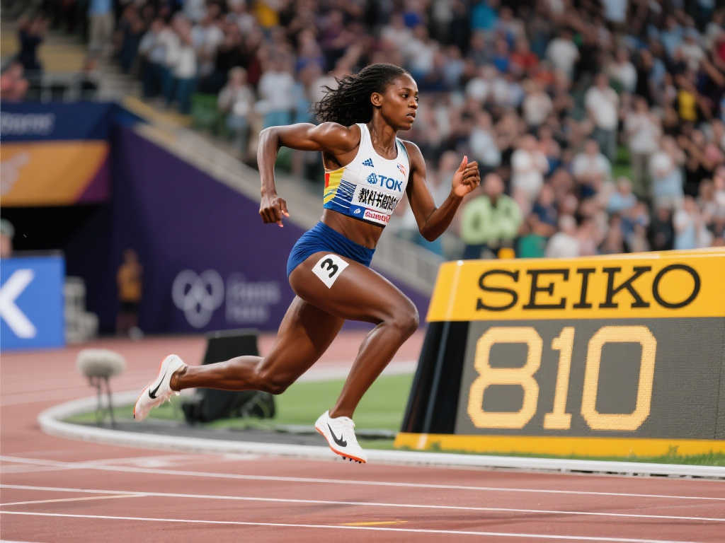 术需求的平 术需求的平