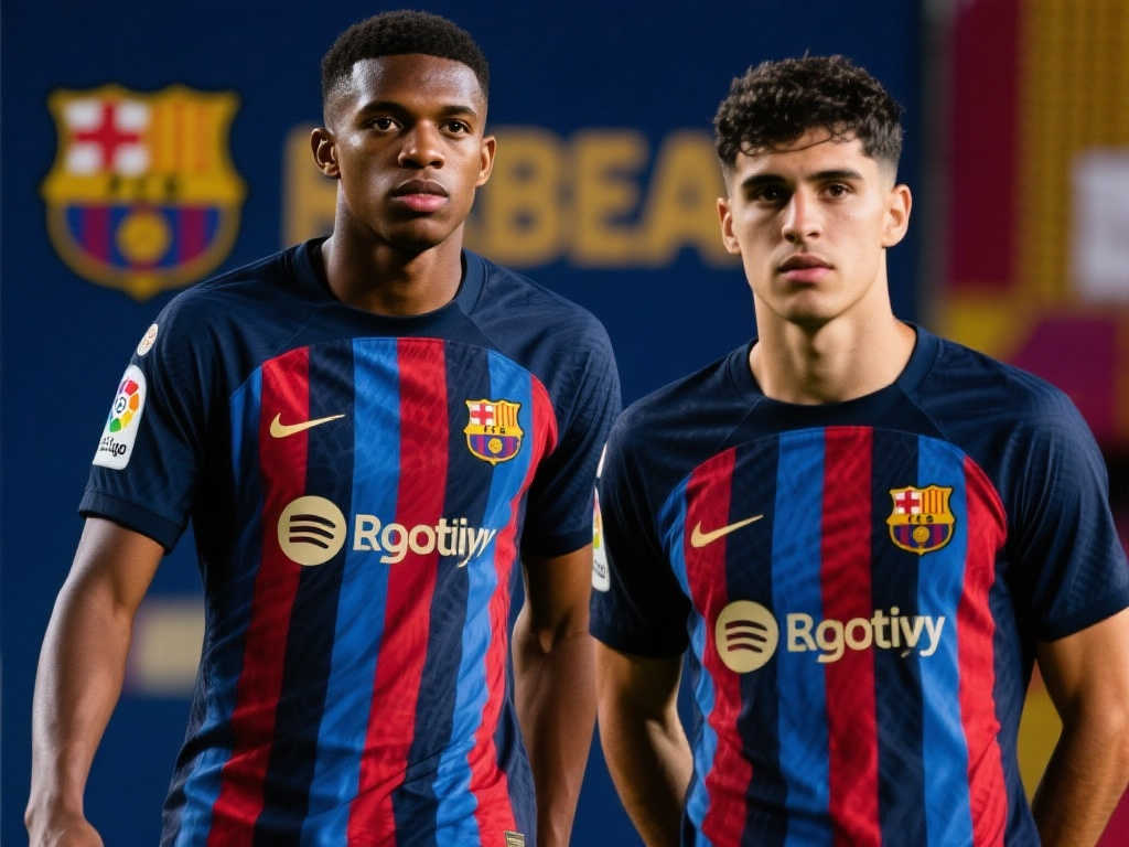 正如陳戌源 正如陳戌源