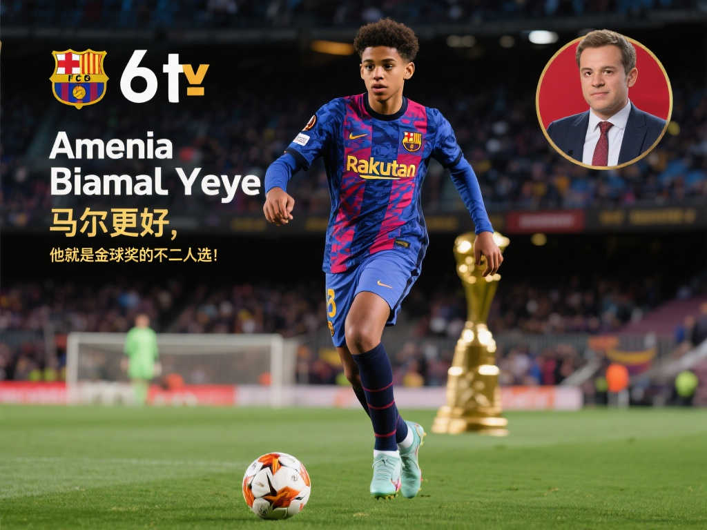 关注的焦点 关注的焦点