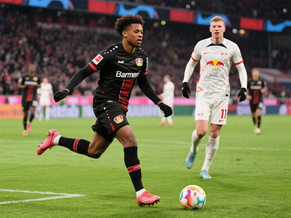 事中表现抢 事中表现抢