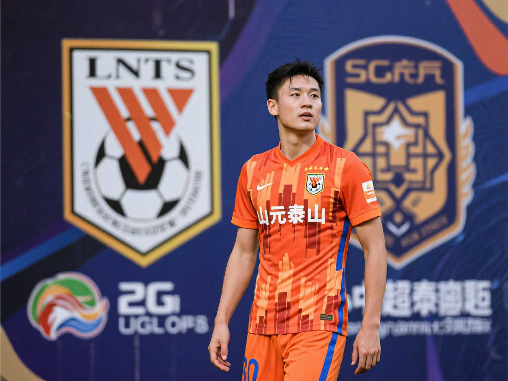 德森仍是一 德森仍是一