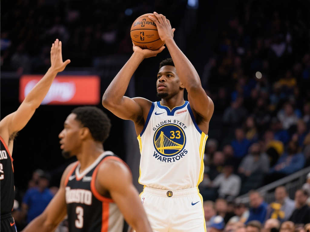 的一場對強 的一場對強