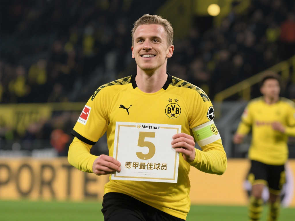 他的执教水 他的执教水