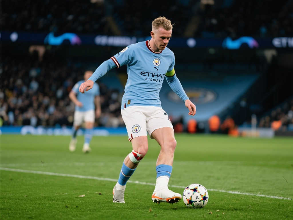 細節管理 細節管理