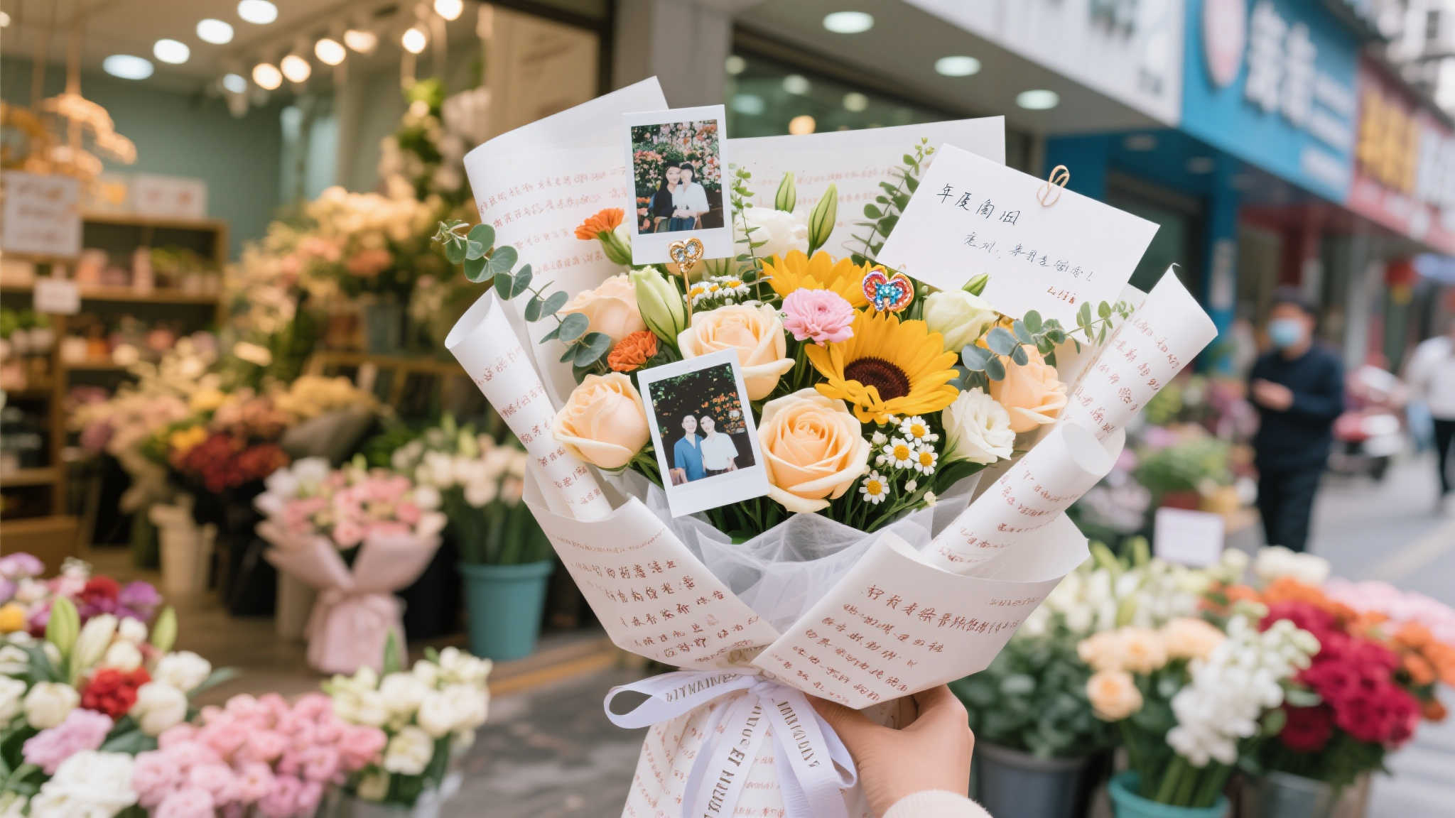 体表现并不 体表现并不