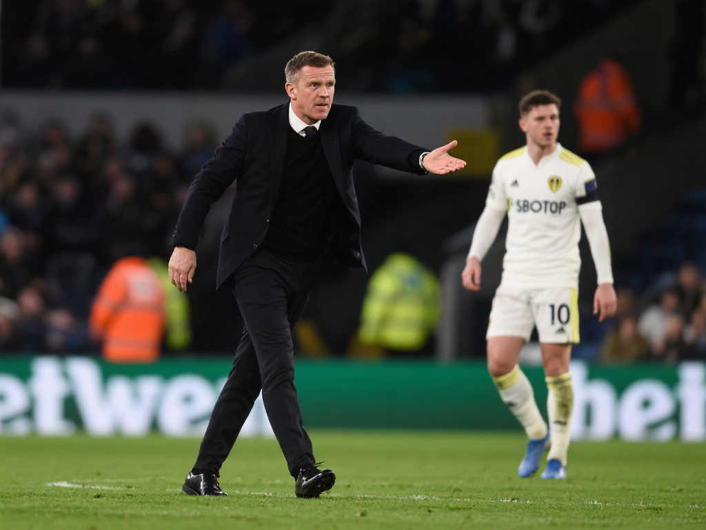 无论是高速 无论是高速