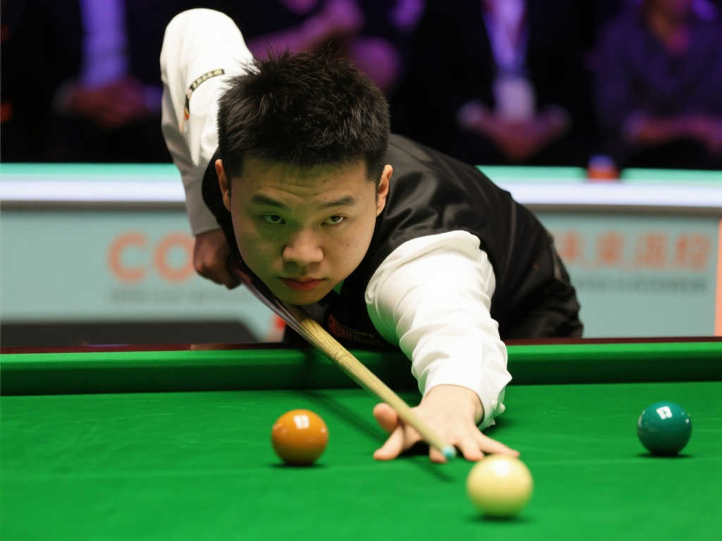 团队凝聚力 团队凝聚力