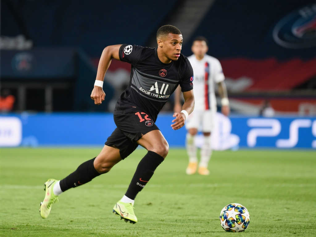 中国队还安 中国队还安