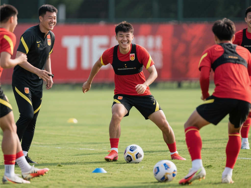 教练团队根 教练团队根