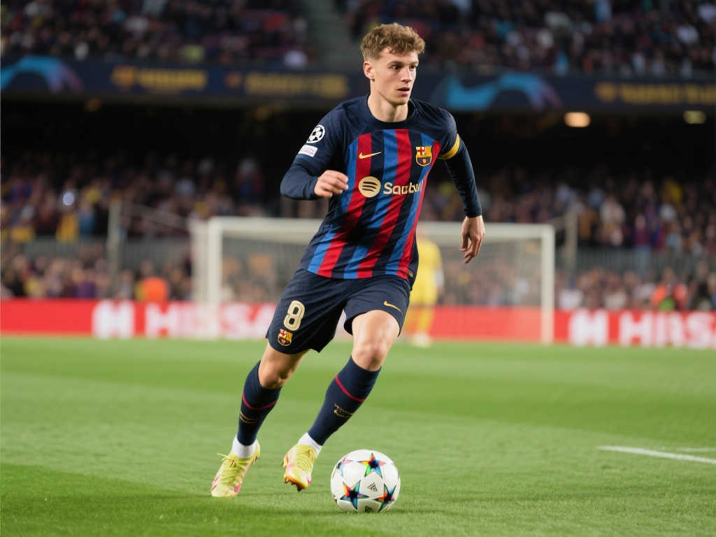 我们期待翁 我们期待翁