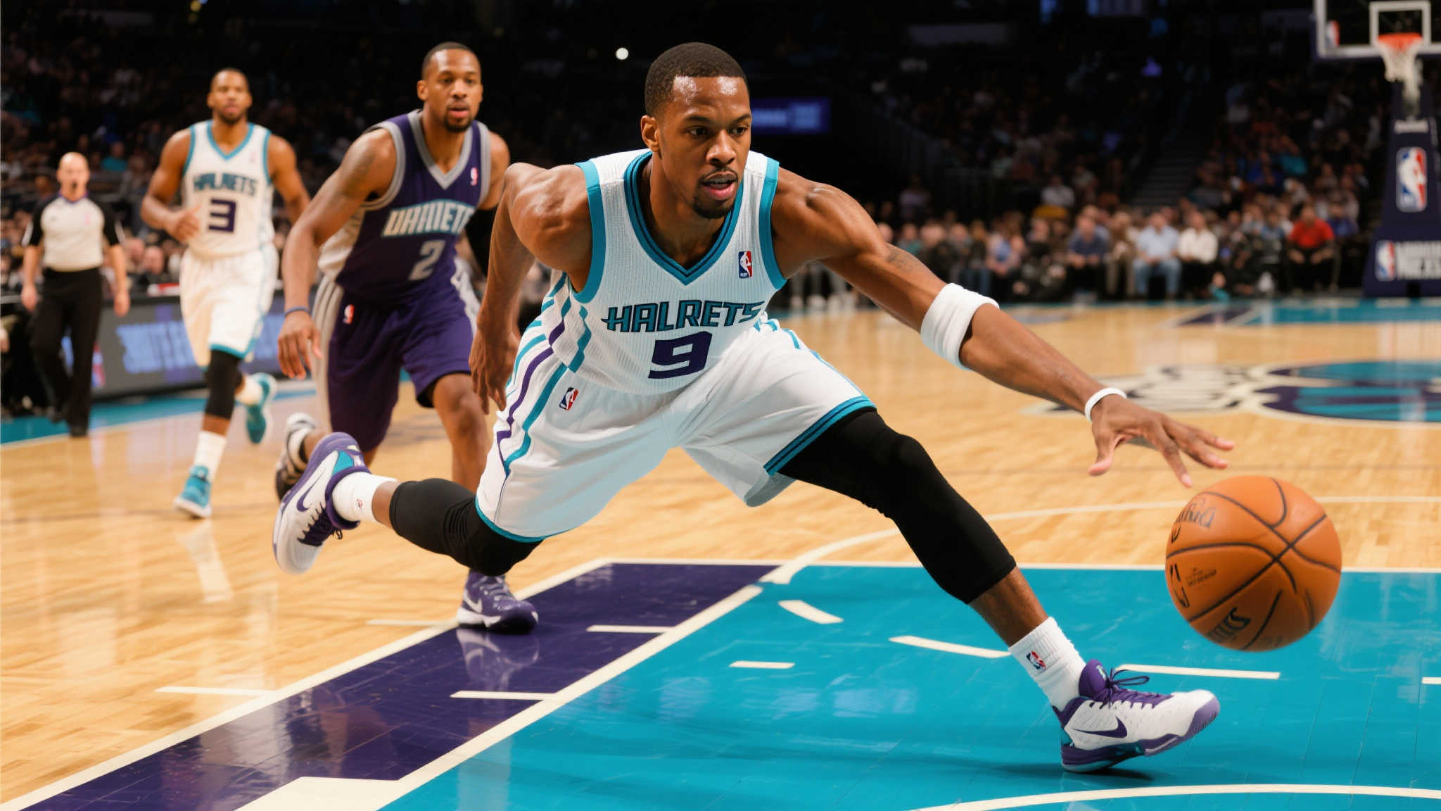 次简单的特 次简单的特