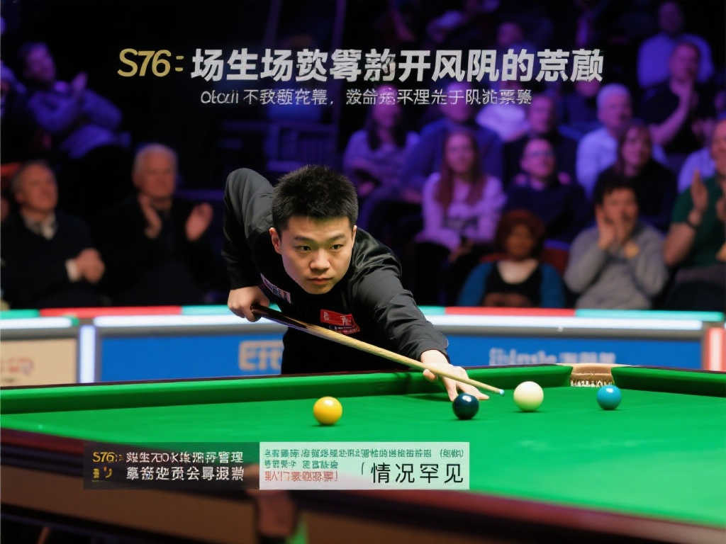 不仅仅是一 不仅仅是一