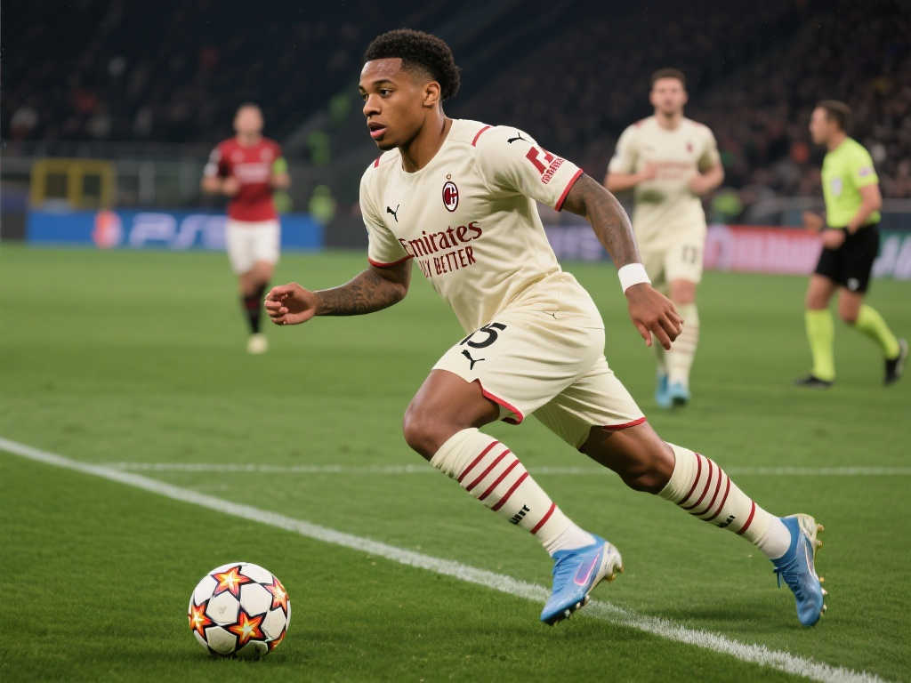 续上场无疑 续上场无疑