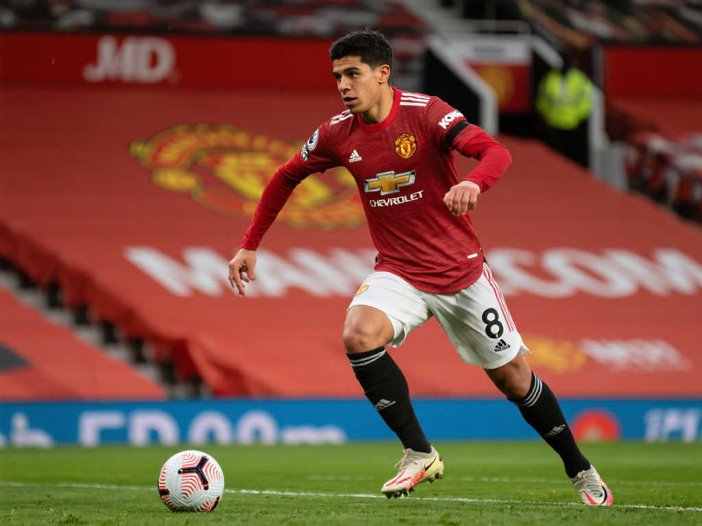 却屡屡感人 却屡屡感人