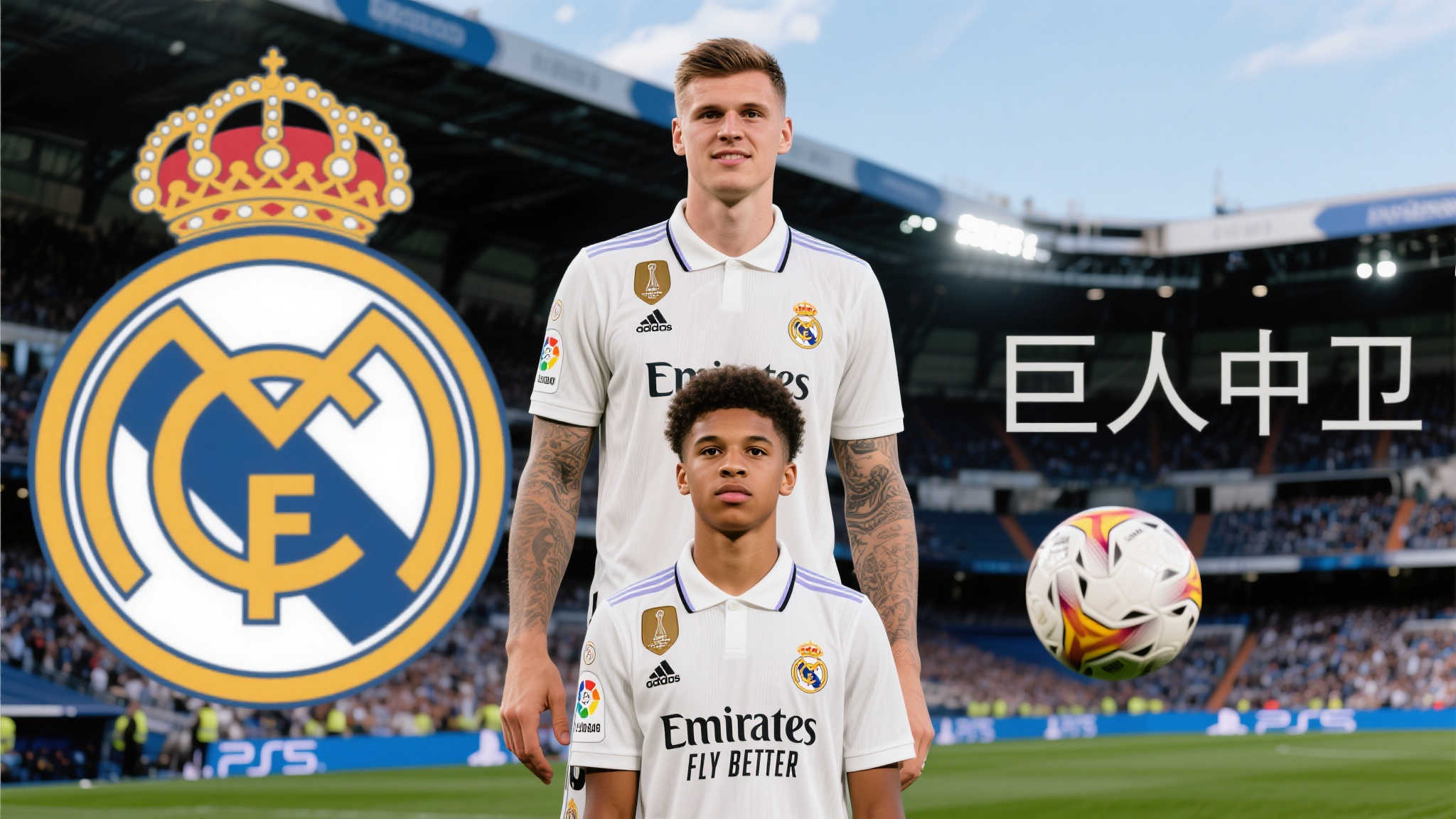 帮助读者快 帮助读者快