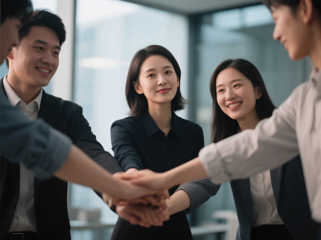 速抓取到重 速抓取到重