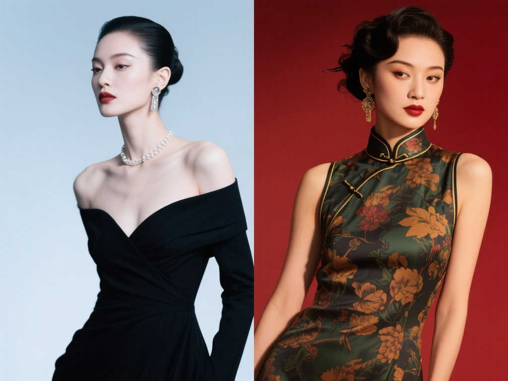 证了他的价 证了他的价