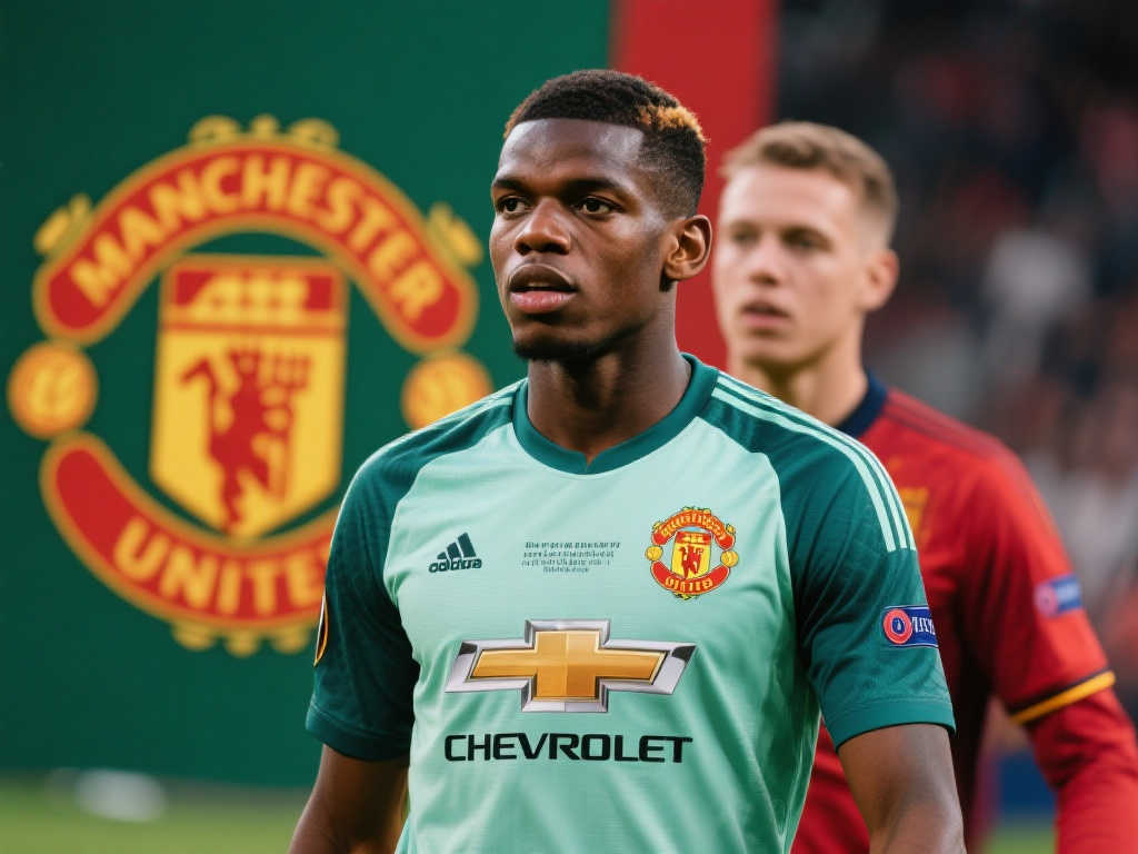 数据与影响 数据与影响