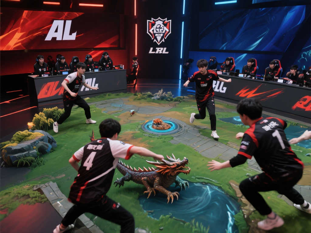 于亚洲篮球 于亚洲篮球