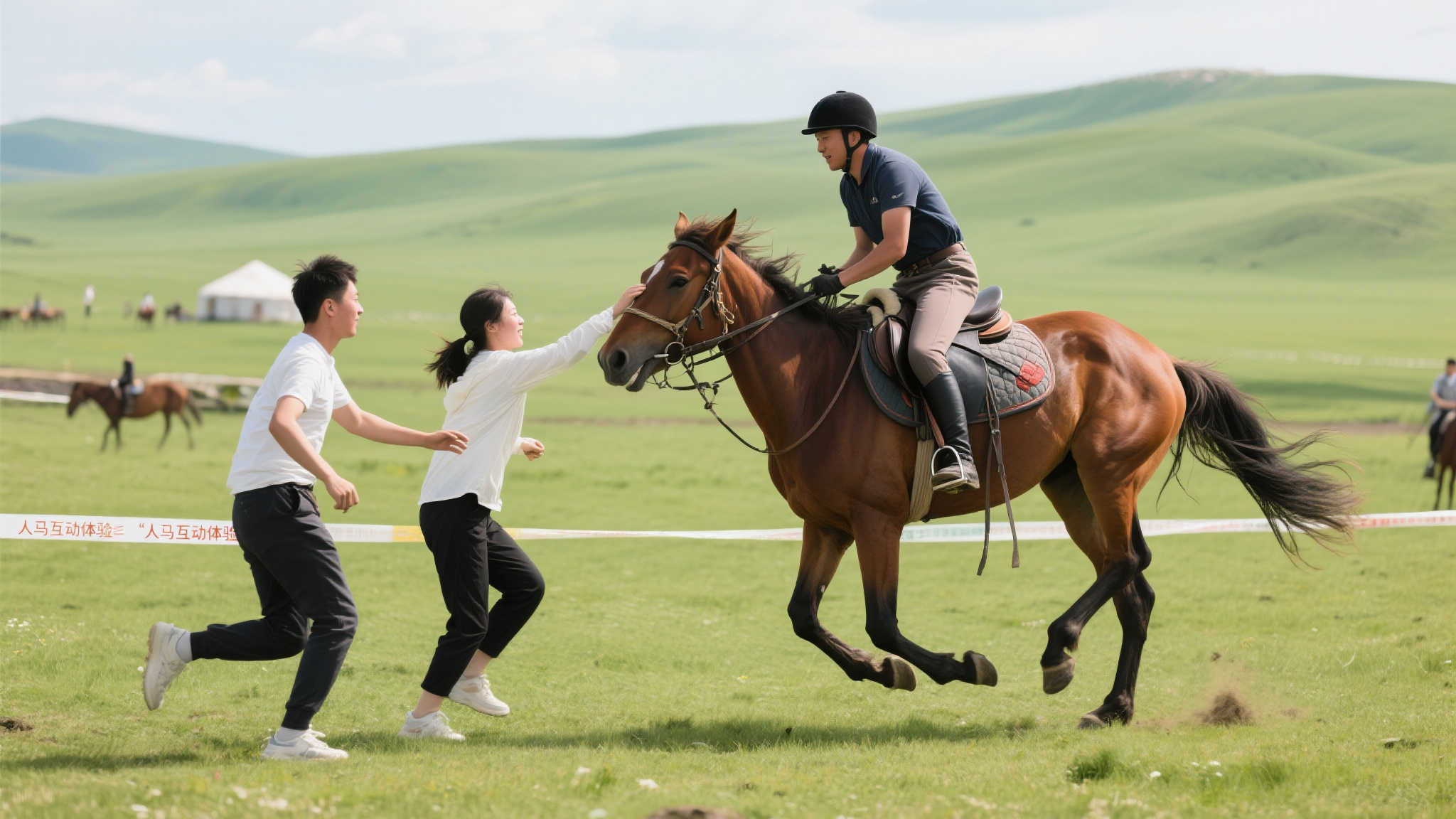 许多赛季中 许多赛季中