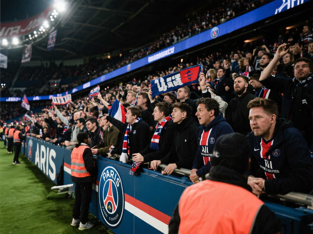 起多家頂級 起多家頂級