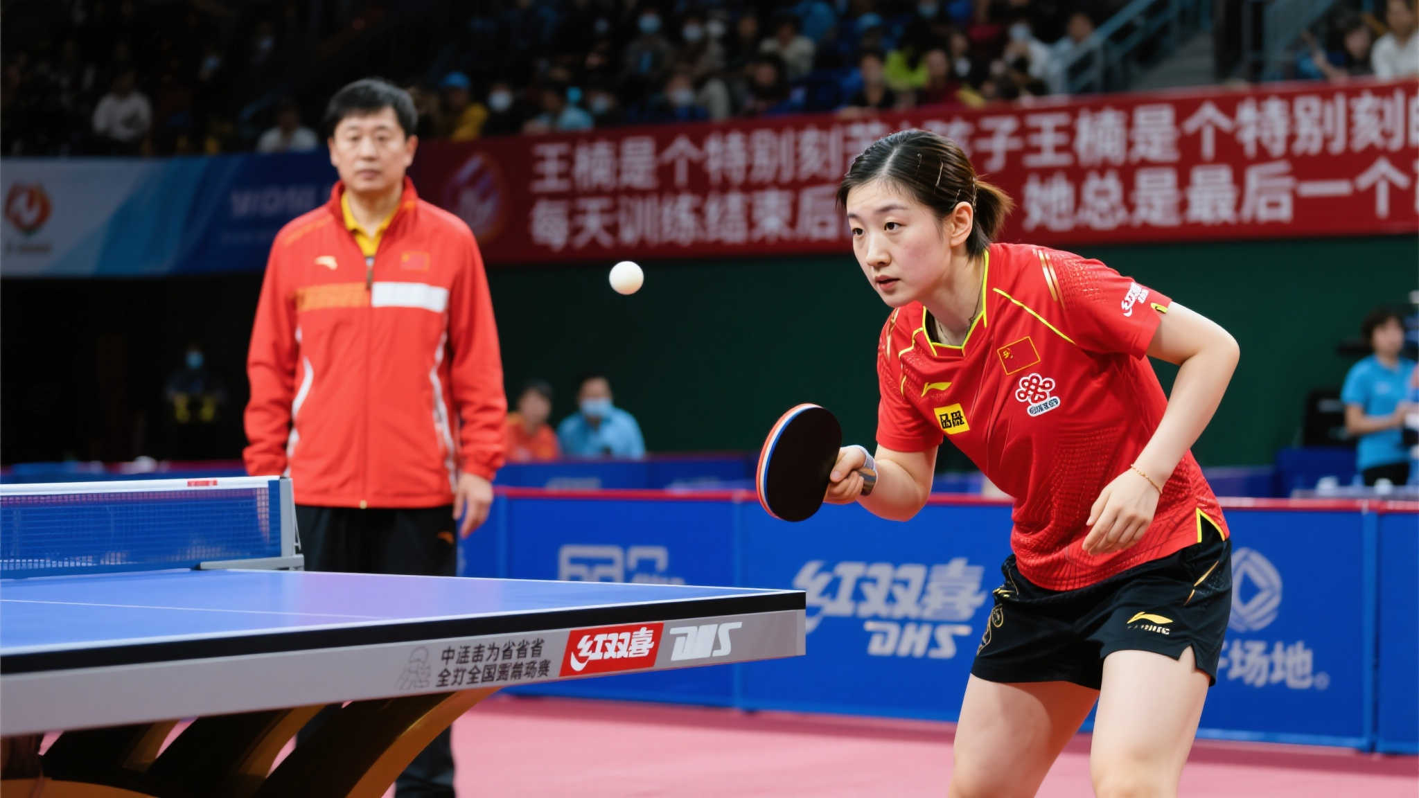 這不僅利於 這不僅利於