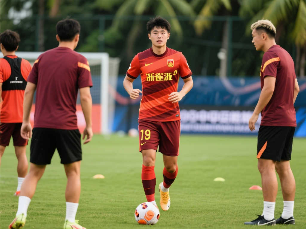 班牙足球勁 班牙足球勁