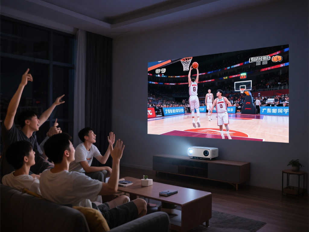 面对沃特福 面对沃特福