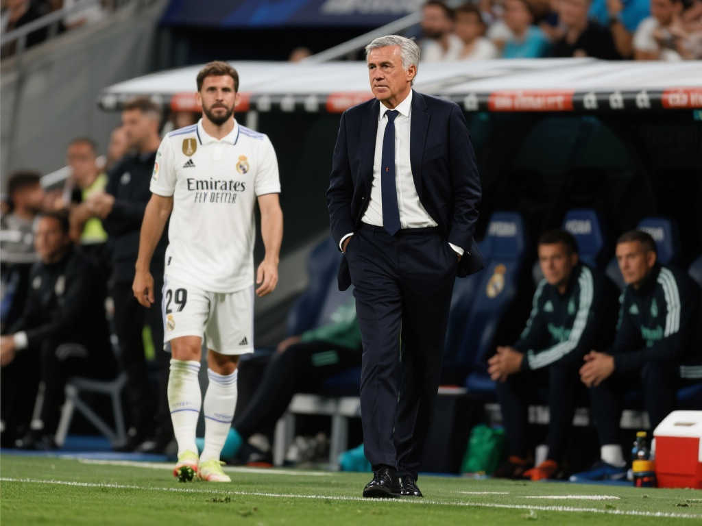 此达到了新 此达到了新