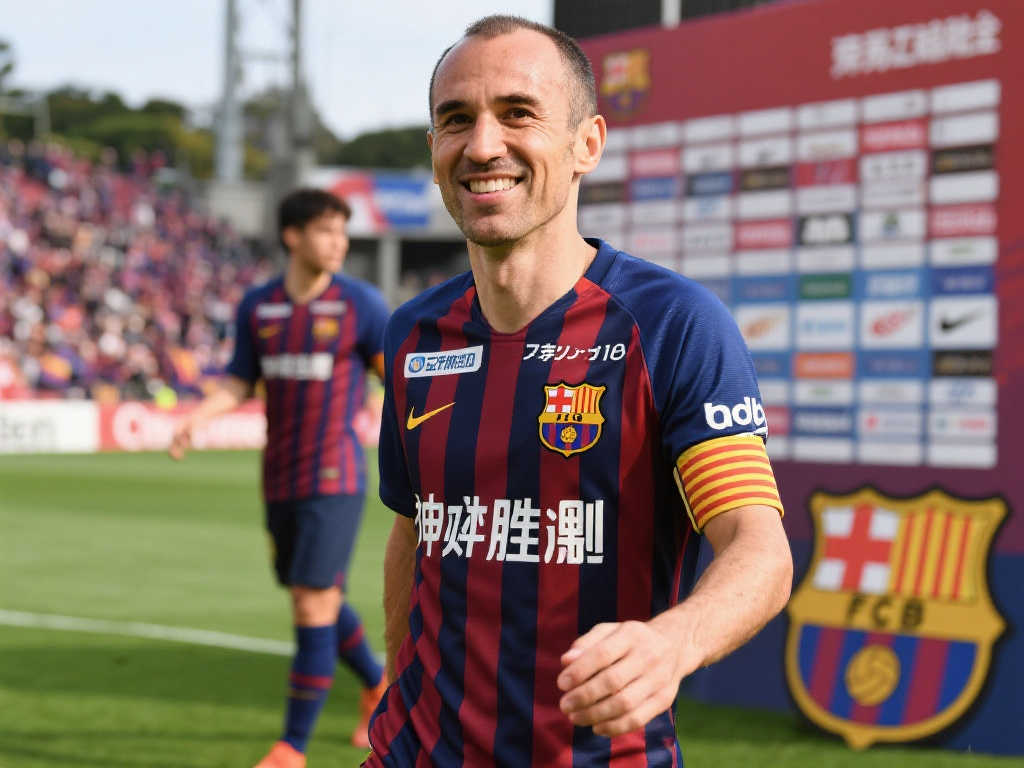 虽然试图通 虽然试图通