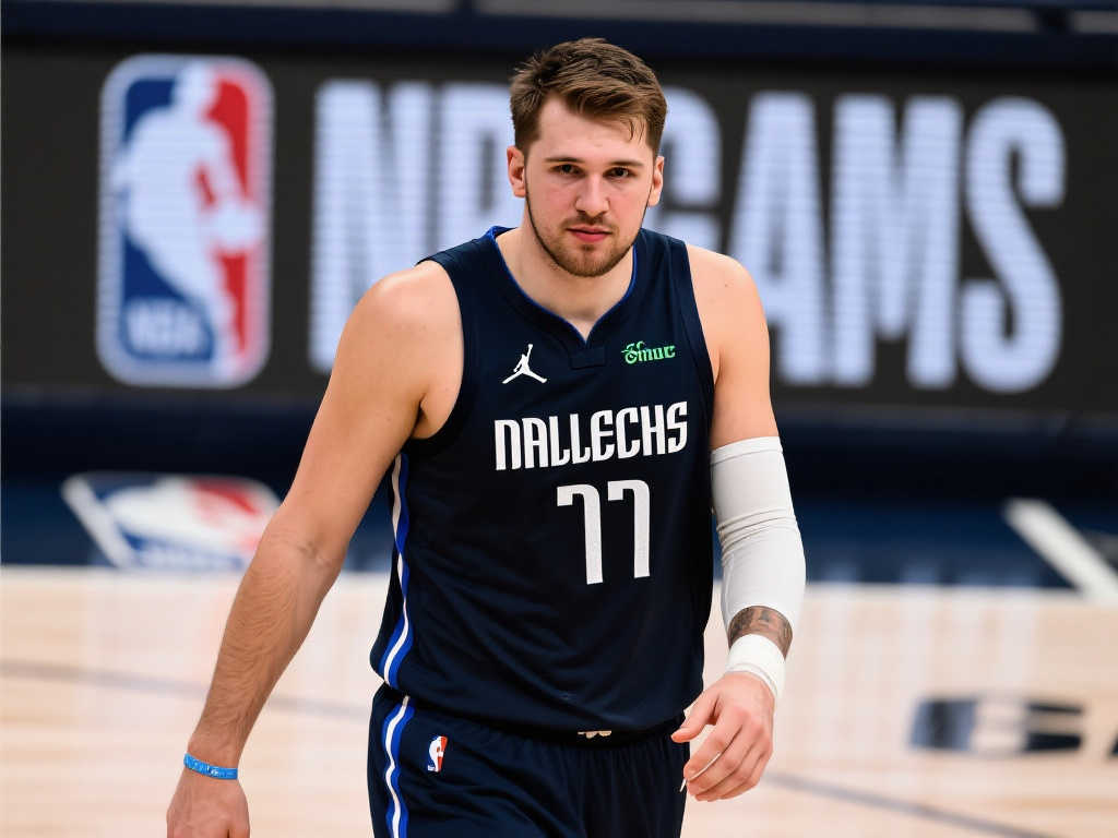 扭转局势的 扭转局势的