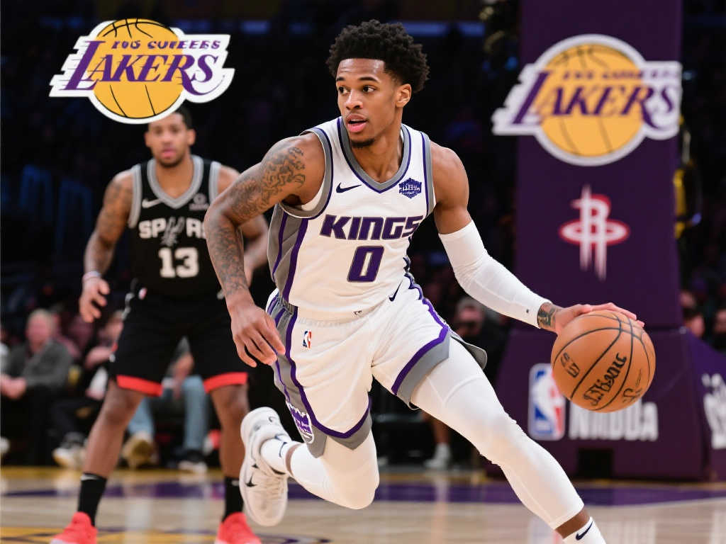 雖然最終比 雖然最終比