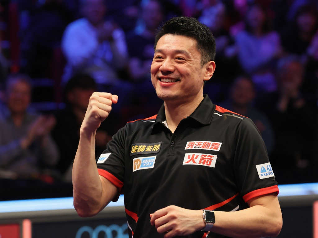 德比战总是 德比战总是