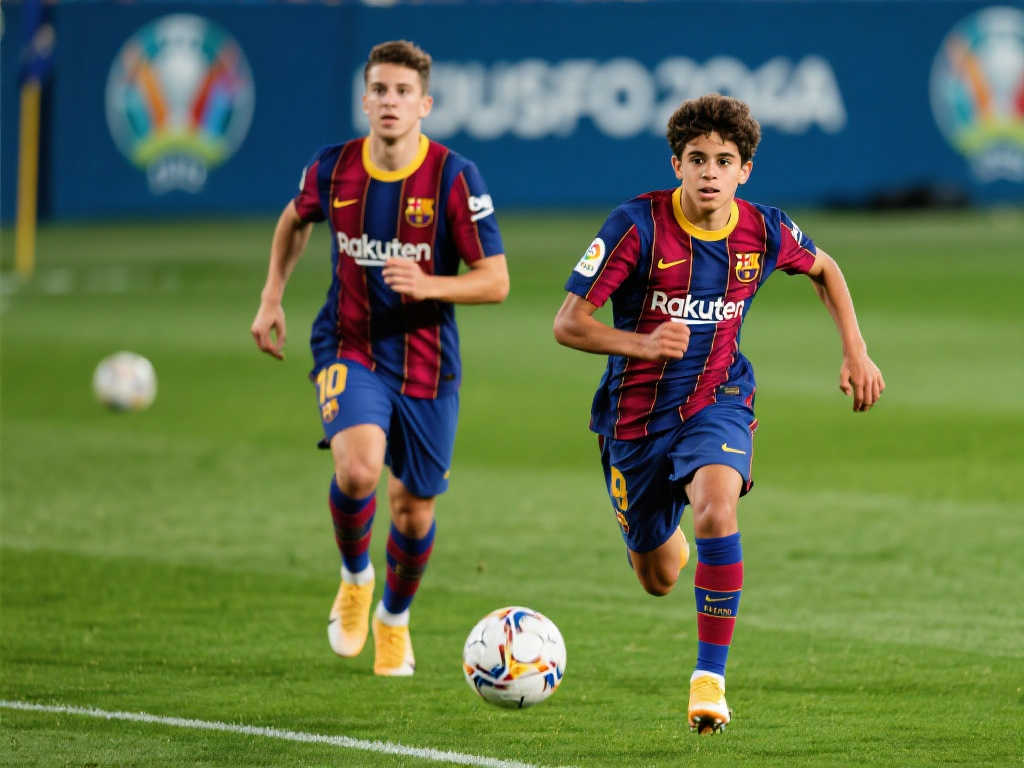 关键球员的 关键球员的