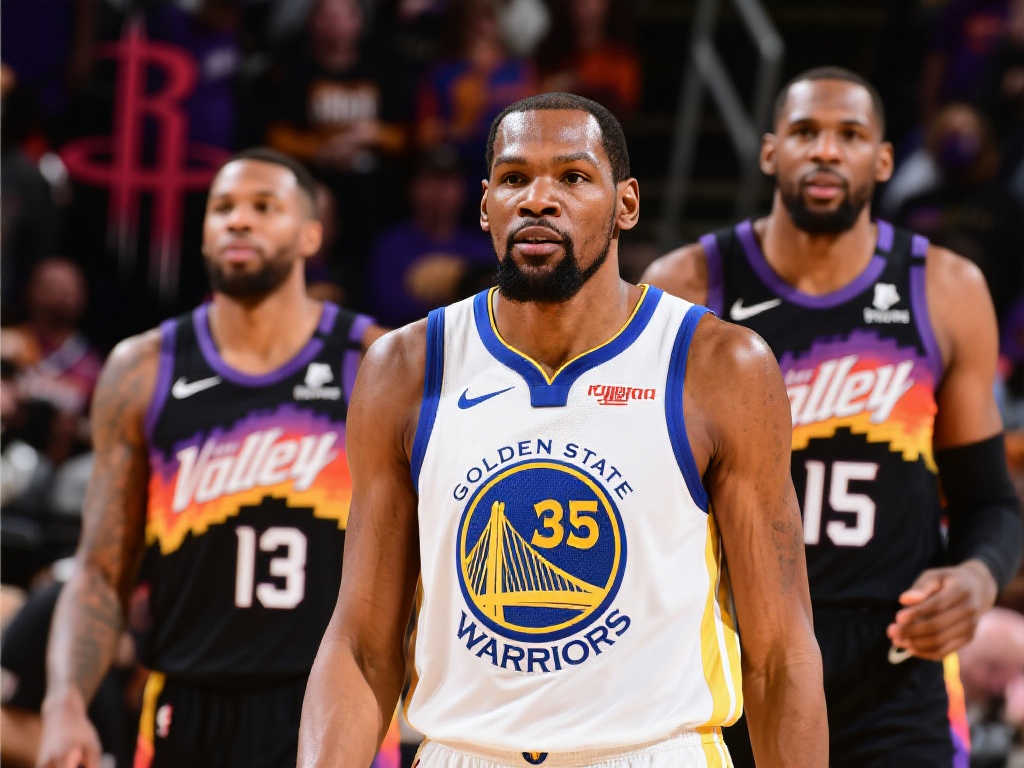 无论何时 无论何时