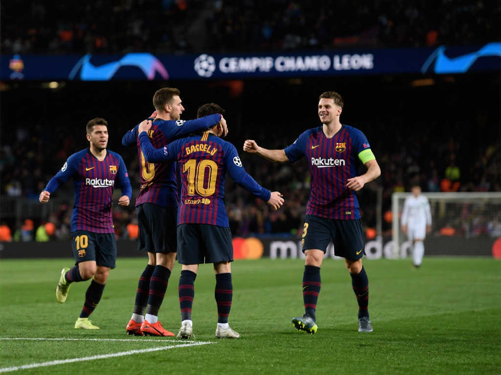 位居联赛前 位居联赛前