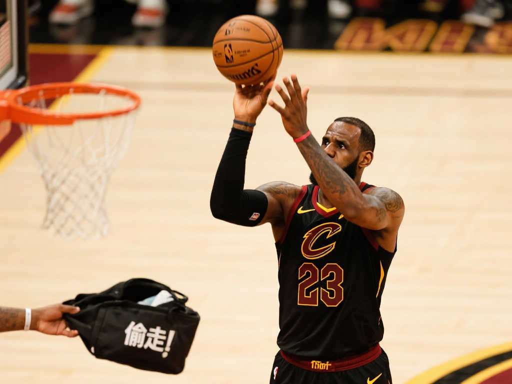 他在比赛中 他在比赛中