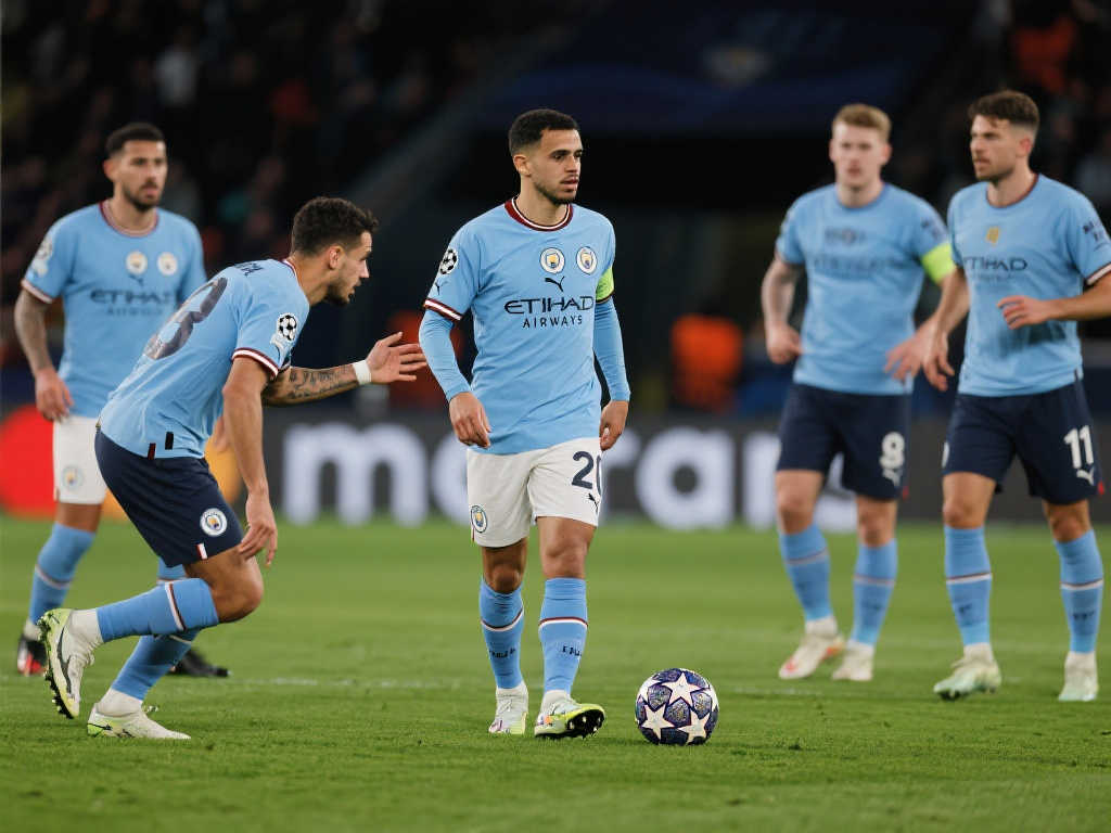 国足有望在 国足有望在