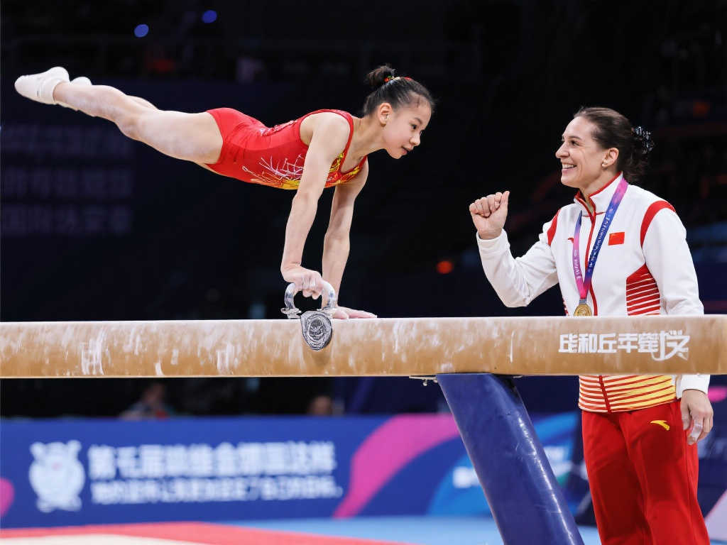 球迷们的理 球迷们的理