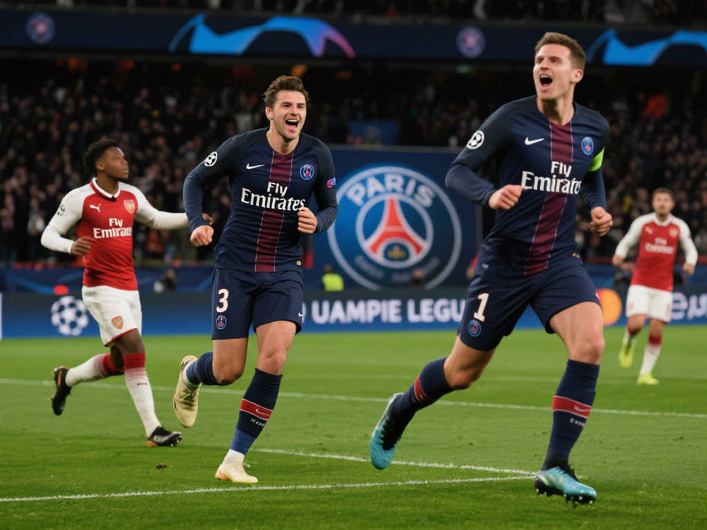 够吸引读者 够吸引读者