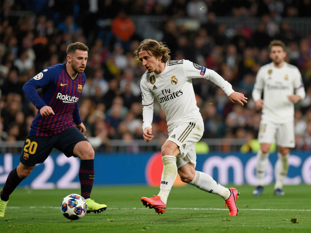 与球迷的互 与球迷的互