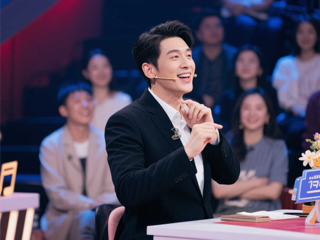 的球员却寥 的球员却寥