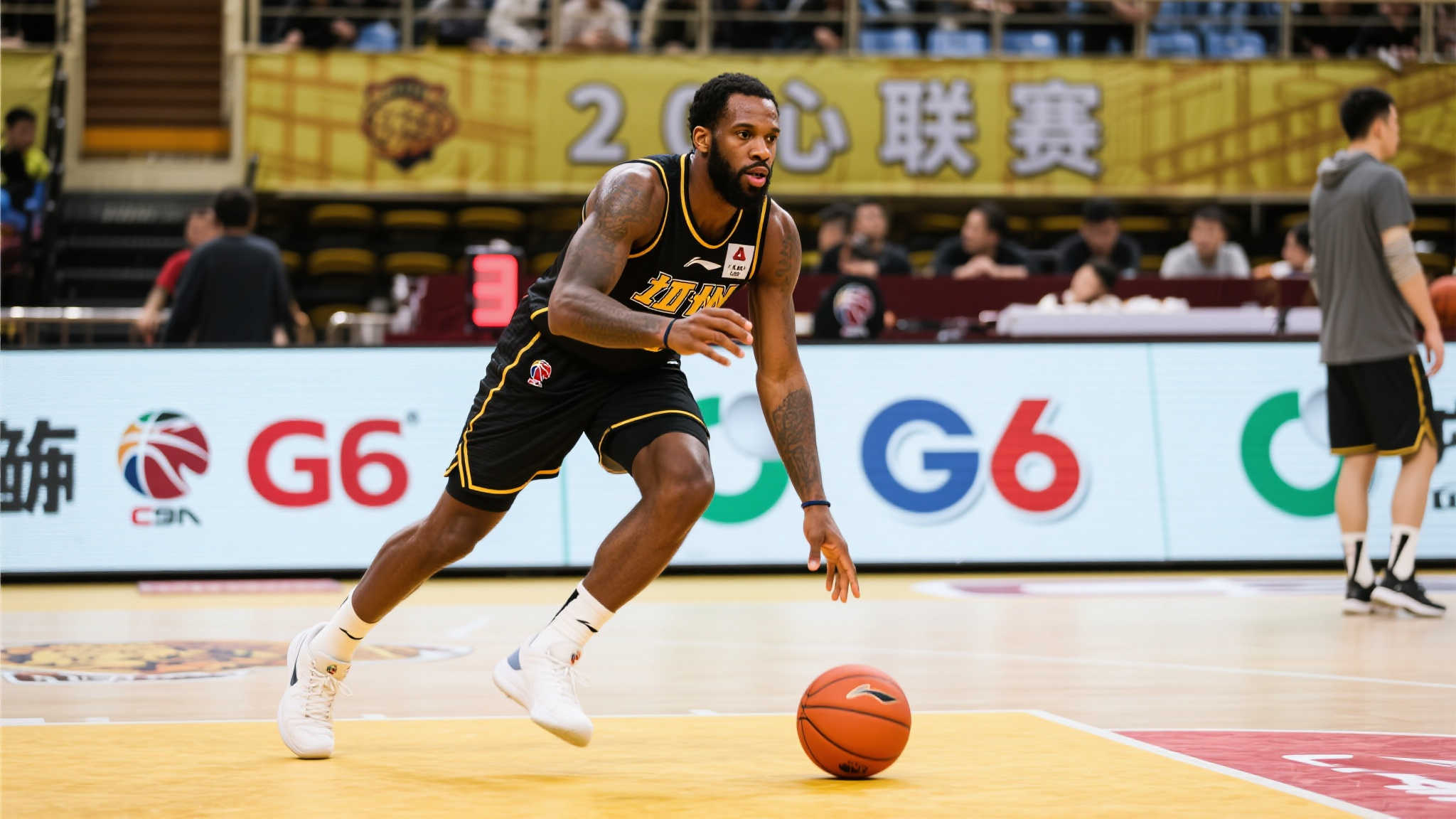 对他人身安 对他人身安