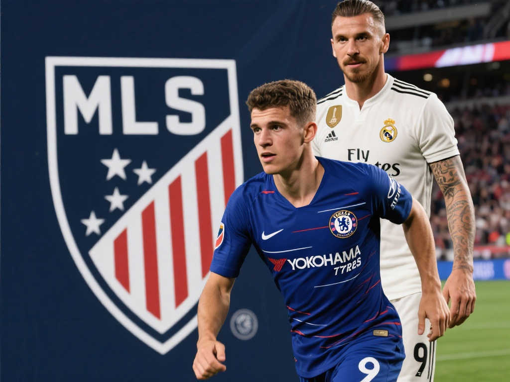 重组织进攻 重组织进攻