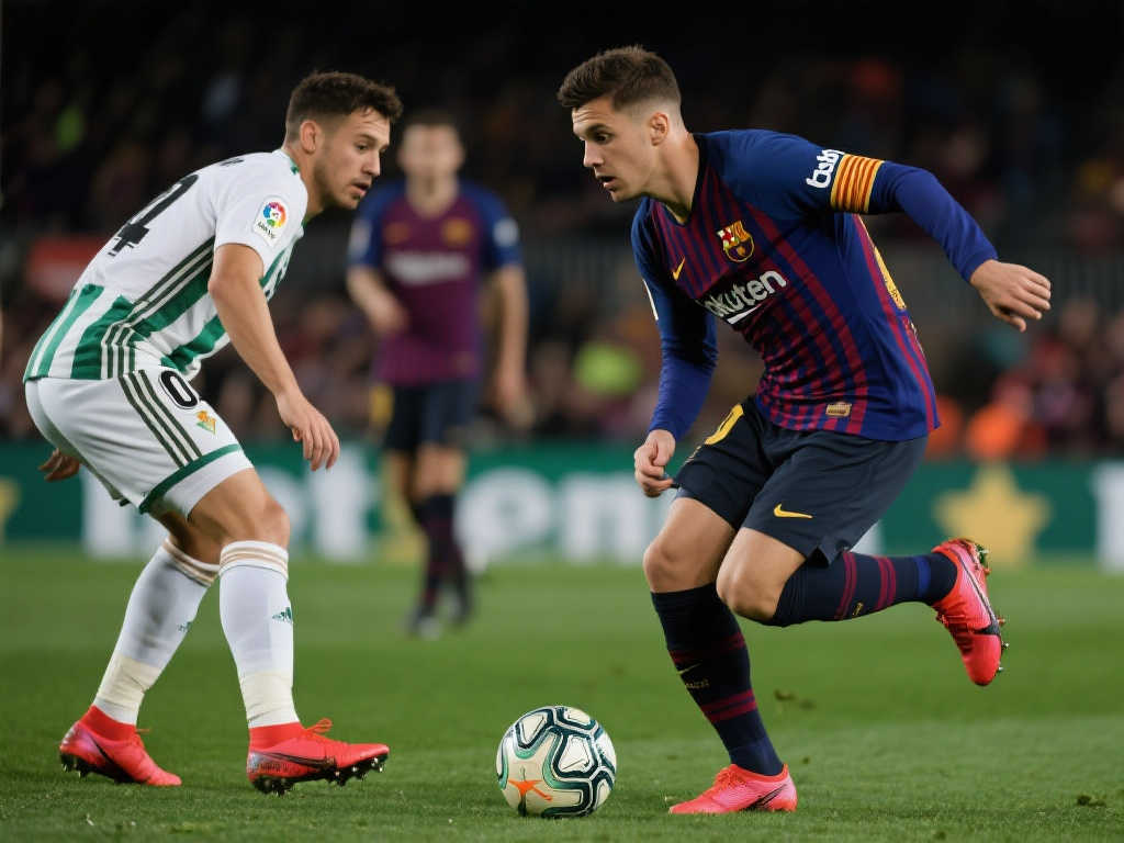 自身而言 自身而言