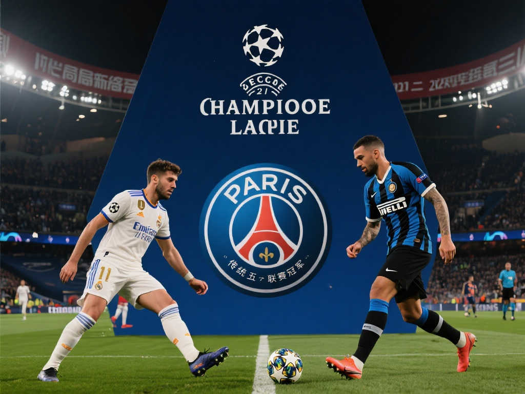 转会大俱乐 转会大俱乐