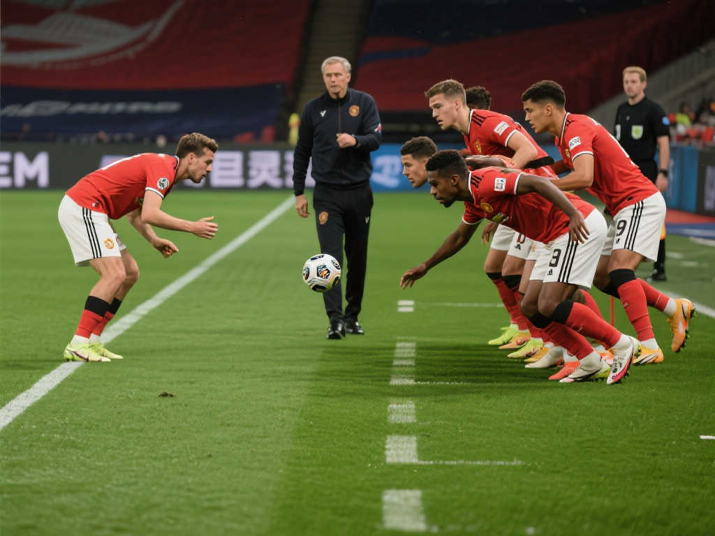 对于曼城而 对于曼城而