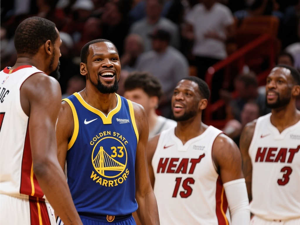 道路上实现 道路上实现