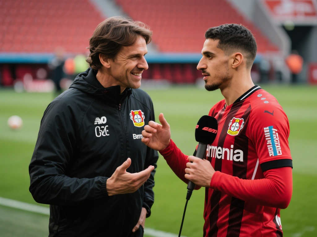 过合理的裁 过合理的裁