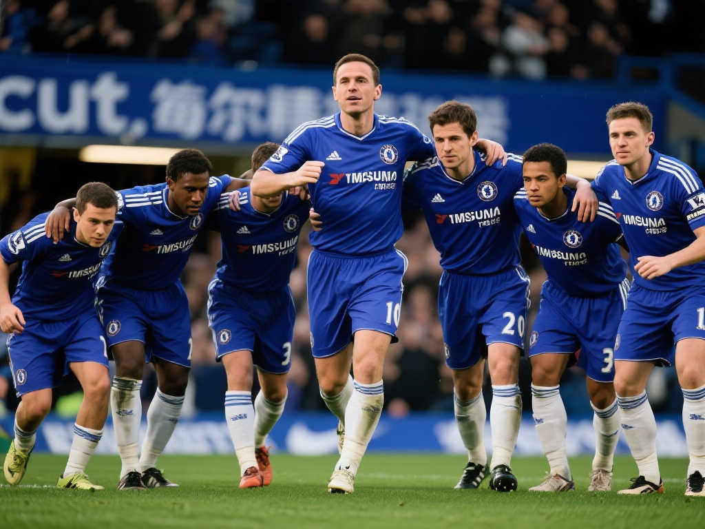 一年的精彩 一年的精彩